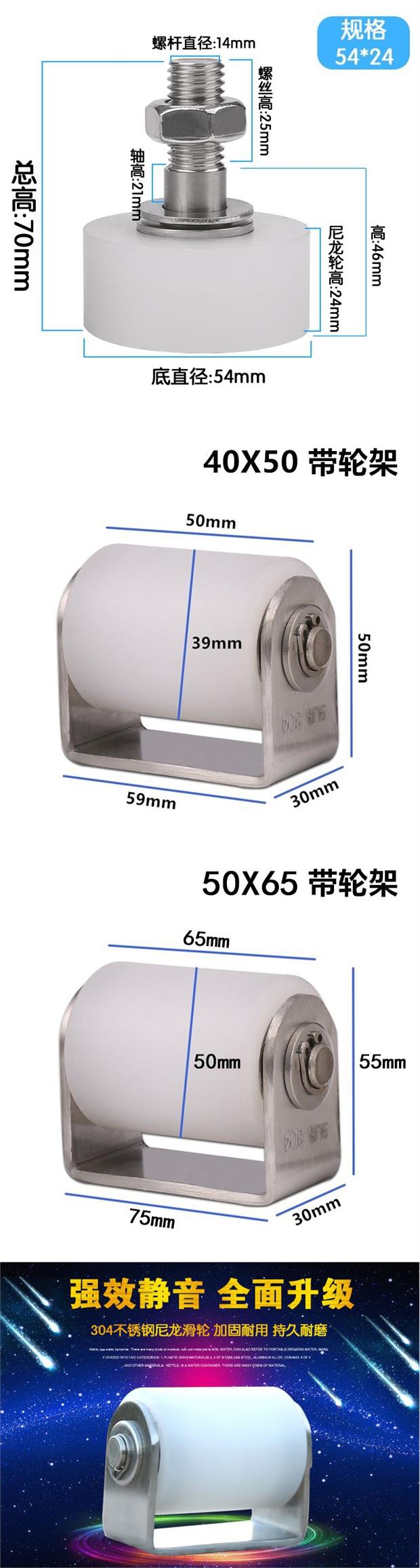 佛山市安高思門控科技有限公司是一家大型電機(jī)制造商，廠家直銷各類電動(dòng)門電機(jī)，連續(xù)六年電機(jī)產(chǎn)銷量排名全國(guó)靠前，已獲60多項(xiàng)國(guó)家創(chuàng)新專利，是國(guó)家認(rèn)定的高科技創(chuàng)新企業(yè)。