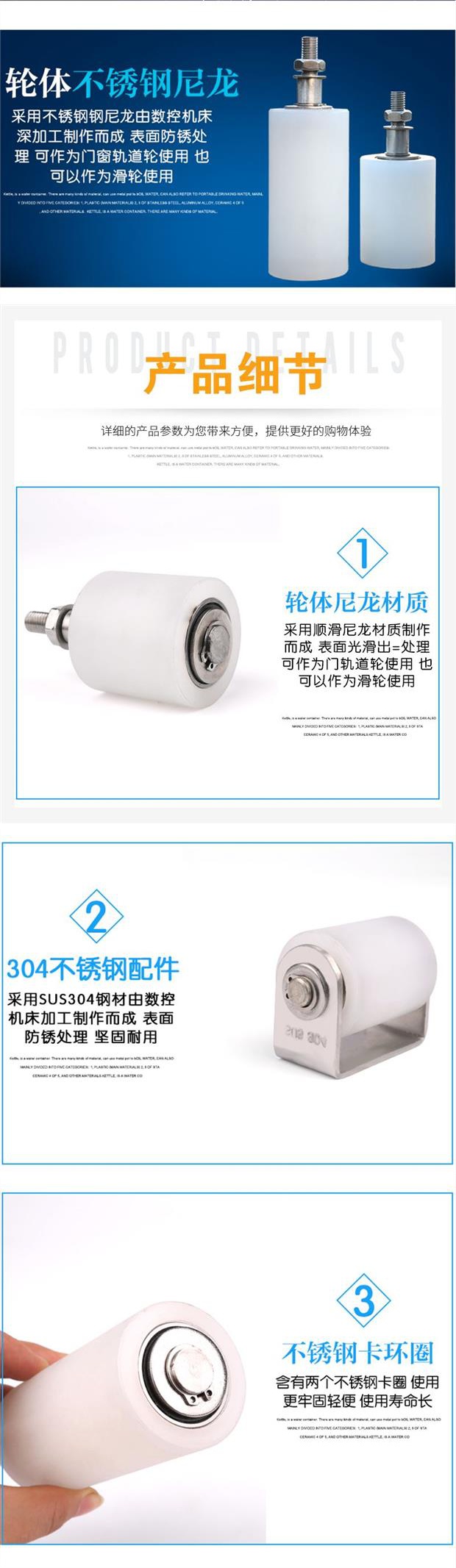 佛山市安高思門控科技有限公司是一家大型電機(jī)制造商，廠家直銷各類電動(dòng)門電機(jī)，連續(xù)六年電機(jī)產(chǎn)銷量排名全國(guó)靠前，已獲60多項(xiàng)國(guó)家創(chuàng)新專利，是國(guó)家認(rèn)定的高科技創(chuàng)新企業(yè)。